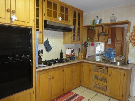 3 Bedroom Property for Sale in Ladybrand Free State